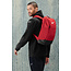 Nike Brasilia Medium Backpack - DH7709