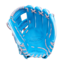 Wilson A2000 H12 12" Infield Fastpitch Glove - WBG0010401RT12