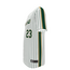 Kingsmen Baseball Custom Full Button Fan Jersey