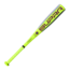 2027 Louisville Slugger Supra (-13) T-ball Baseball Bat - WBL4266010