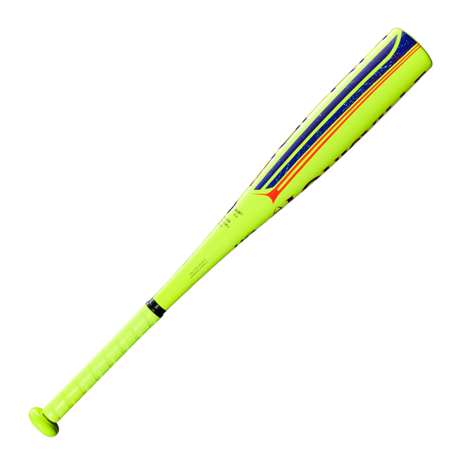 2027 Louisville Slugger Supra (-13) T-ball Baseball Bat - WBL4266010