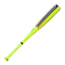 2027 Louisville Slugger Supra (-13) T-ball Baseball Bat - WBL4266010