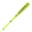 2027 Louisville Slugger Supra (-13) T-ball Baseball Bat - WBL4266010