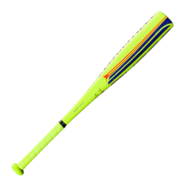 2027 Louisville Slugger Supra (-13) T-ball Baseball Bat - WBL4266010