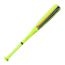 2027 Louisville Slugger Supra (-13) T-ball Baseball Bat - WBL4266010
