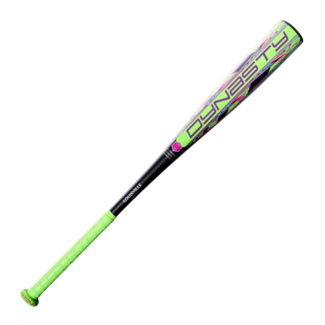 Louisville Slugger 2027 Louisville Slugger Dynasty (-11) USA Baseball Bat - WL270010117