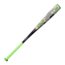 2027 Louisville Slugger Dynasty (-11) USA Baseball Bat - WL270010117