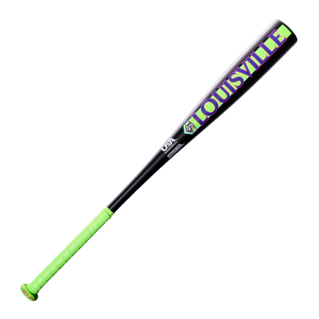 2027 Louisville Slugger Dynasty (-11) USA Baseball Bat - WL270010117