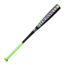 2027 Louisville Slugger Dynasty (-11) USA Baseball Bat - WL270010117