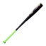 2027 Louisville Slugger Dynasty (-11) USA Baseball Bat - WL270010117