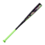 2027 Louisville Slugger Dynasty (-11) USA Baseball Bat - WL270010117