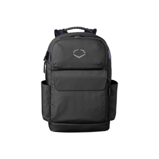 EvoShield EvoShield EXEC 2.0 Backpack - WBR0084001