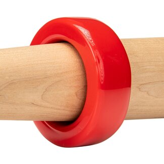 Champro Sports Champro Bat Weight 16 oz - A016