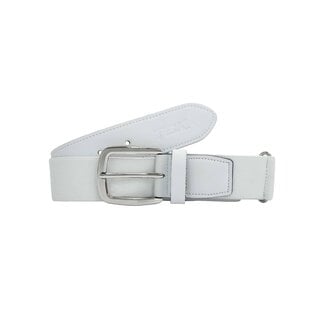 TCK Sports TCK Pro Elastic Belt -