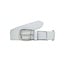 TCK Pro Elastic Belt -