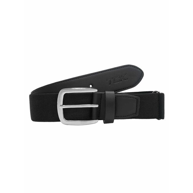 TCK Pro Elastic Belt -