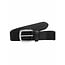 TCK Pro Elastic Belt -
