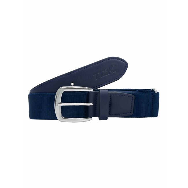 TCK Pro Elastic Belt -