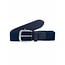 TCK Pro Elastic Belt -