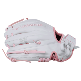 Mizuno Mizuno MVP Prime 11.5" Fastpitch Softball Glove -GMVP1150PF5LP