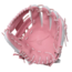 Mizuno MVP Prime 11.5" Fastpitch Softball Glove -GMVP1150PF5LP