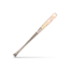 Marucci Pro Exclusive JJ Weatherholt Maple Wood Baseball Bat -  MVE6JJW-SMK/N