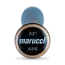 Marucci Pro Model AP5 Maple Wood Bat -  MVE4AP5