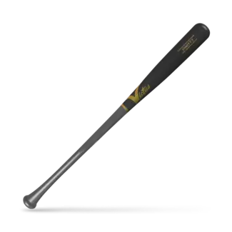 Victus Victus Bobby Witt JR Pro Reserve Birch - VRWBBW7