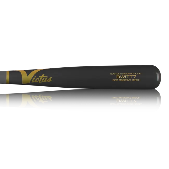 Victus Bobby Witt JR Pro Reserve Birch - VRWBBW7