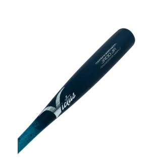 Victus Victus JROD JR Pro Reserve Maple Wood Bat - VYRWMJRODJR
