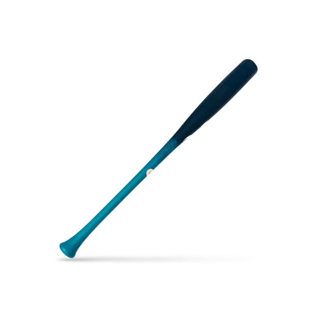 Victus JROD JR Pro Reserve Maple Wood Bat - VYRWMJRODJR