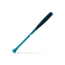 Victus JROD JR Pro Reserve Maple Wood Bat - VYRWMJRODJR