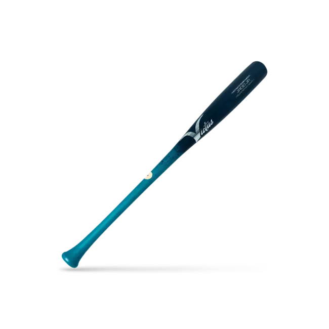 Victus JROD JR Pro Reserve Maple Wood Bat - VYRWMJRODJR