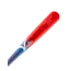 Victus Youth Pro Reserve V-Cut Maple Wood Baseball Bat - VYFPC