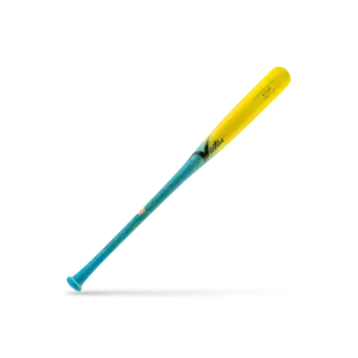 Victus Victus Youth Pro Reserve V-Cut Maple Wood Baseball Bat - VYFPC