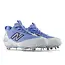 New Balance Fresh Foam X 3000 V8 Men's Metal Cleat - M3000V8