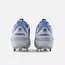 New Balance Fresh Foam X 3000 V8 Men's Metal Cleat - M3000V8