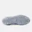 New Balance Fresh Foam X 3000 V8 Men's Metal Cleat - M3000V8