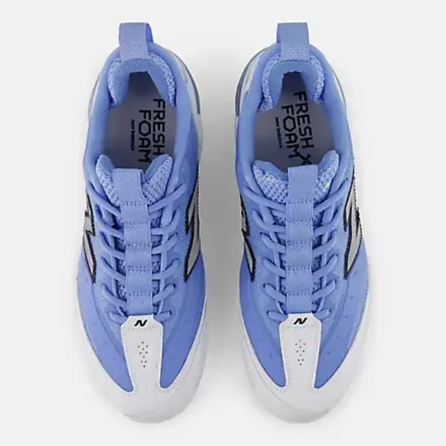 New Balance Fresh Foam X 3000 V8 Men's Metal Cleat - M3000V8