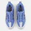 New Balance Fresh Foam X 3000 V8 Men's Metal Cleat - M3000V8