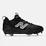 New Balance Fresh Foam X 3000 V8 Men's Metal Cleat - M3000V8