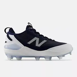 New Balance New Balance Fresh Foam X 3000 V8 Men's Molded Cleat - M3000