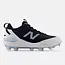 New Balance Fresh Foam X 3000 V8 Men's Molded Cleat - M3000
