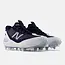New Balance Fresh Foam X 3000 V8 Men's Molded Cleat - M3000