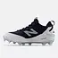 New Balance Fresh Foam X 3000 V8 Men's Molded Cleat - M3000