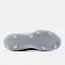 New Balance Fresh Foam X 3000 V8 Men's Molded Cleat - M3000