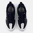 New Balance Fresh Foam X 3000 V8 Men's Molded Cleat - M3000
