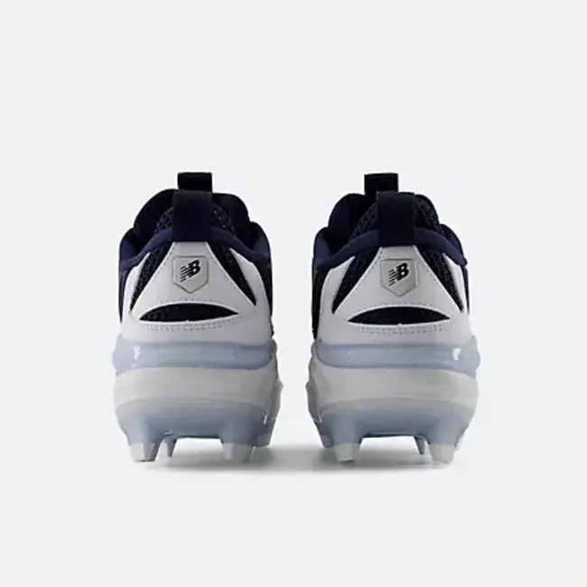 New Balance Fresh Foam X 3000 V8 Men's Molded Cleat - M3000