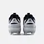 New Balance Fresh Foam X 3000 V8 Men's Molded Cleat - M3000