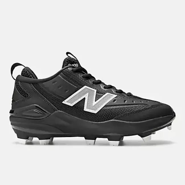 New Balance Fresh Foam X 3000 V8 Men's Molded Cleat - M3000